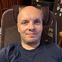 Иван, 42 года