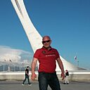 Ласло, 50 лет