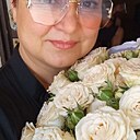 Елена, 55 лет