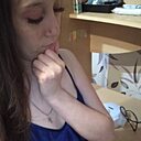 Ulyana, 26 лет