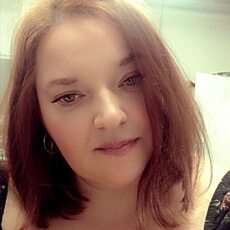 Фотография девушки Ксюша, 46 лет из г. Астрахань