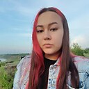 Елизавета, 30 лет