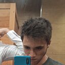 Анатолий, 24 года