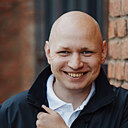 Алексей, 37 лет