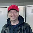 Андрей, 56 лет