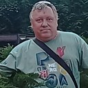 Юрий, 58 лет