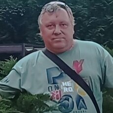 Фотография мужчины Юрий, 58 лет из г. Домодедово