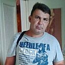 Виктор, 50 лет