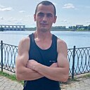 Дима, 40 лет