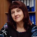 Елена, 50 лет
