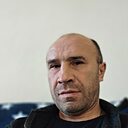 Анатолий, 50 лет