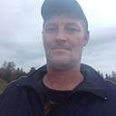 Алексей, 44 года