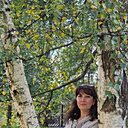 Елена, 55 лет