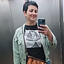 Марина, 44 года