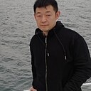 Владимир, 36 лет