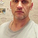 Valentin, 42 года