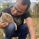 Руслан, 35 лет