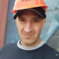 Фотография мужчины Слава, 40 лет из г. Караганда