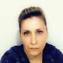 Елена, 53 года