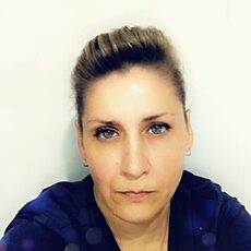 Фотография девушки Елена, 53 года из г. Уфа