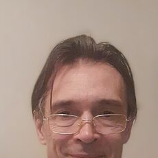 Фотография мужчины Михаил, 54 года из г. Петропавловск