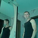 Женя, 39 лет