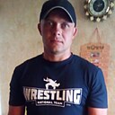 Максим, 37 лет