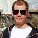 Серёга, 39 лет