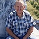 Николай, 60 лет