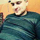 Олег, 34 года