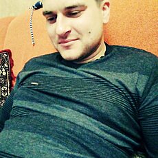 Фотография мужчины Олег, 34 года из г. Макеевка