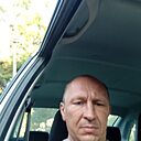 Руслан, 46 лет