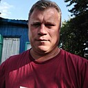 Алексей, 48 лет