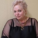 Анастасия, 55 лет