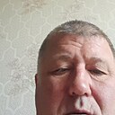 Венер, 54 года