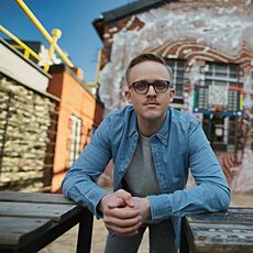 Фотография мужчины Роман, 43 года из г. Белово