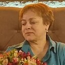 Анна, 52 года