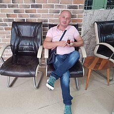 Фотография мужчины David, 41 год из г. Тбилиси