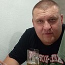 Николай, 37 лет