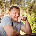 Алексей, 49 лет