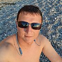 Александр, 31 год