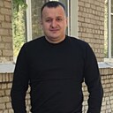 Руслан, 40 лет