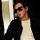 Иван, 24 года