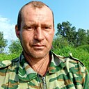 Александр, 48 лет