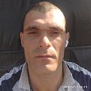 Денис, 30 лет