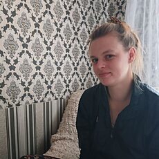 Фотография девушки Екатерина, 34 года из г. Витебск