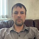 Стас, 40 лет