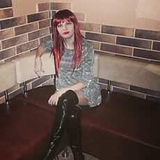 Фотография девушки Nika, 43 года из г. Тверь