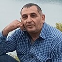 Тимур, 55 лет