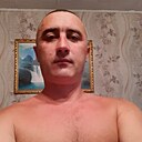 Сергей, 41 год